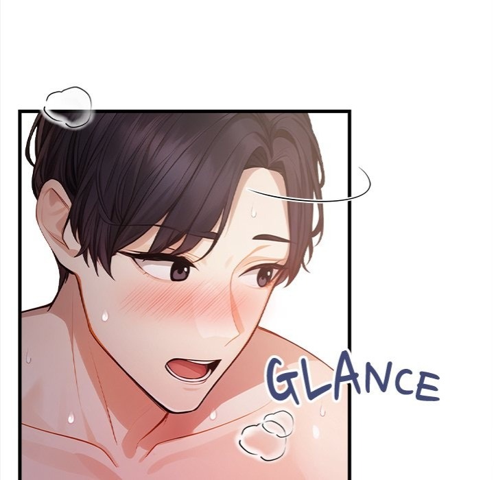 Her Midnight Sessions - Chapter 16 [photo 30] - MangaPorn