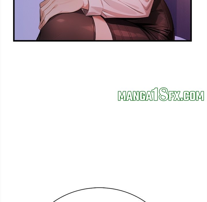 Her Midnight Sessions - Chapter 16 [photo 33] - MangaPorn