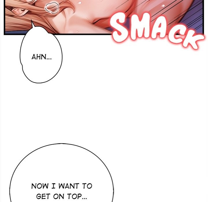 Her Midnight Sessions - Chapter 16 [photo 39] - MangaPorn