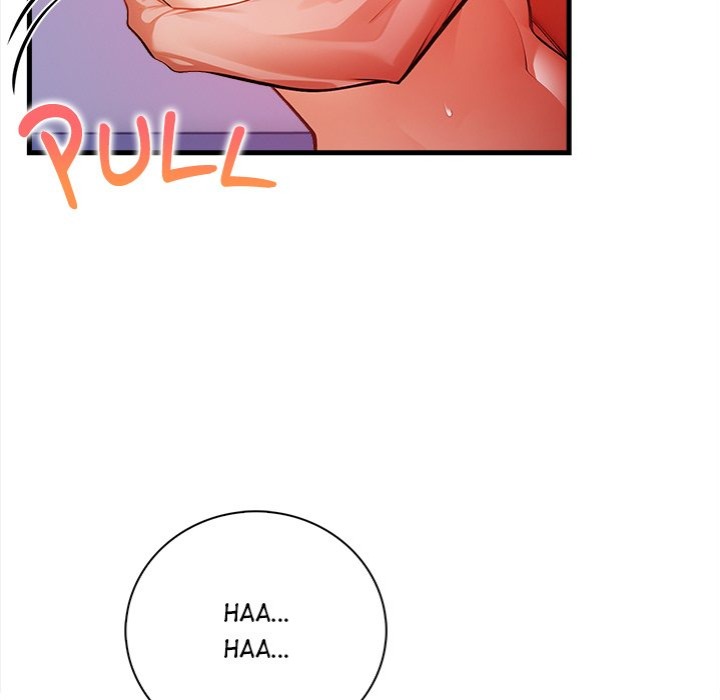 Her Midnight Sessions - Chapter 16 [photo 41] - MangaPorn