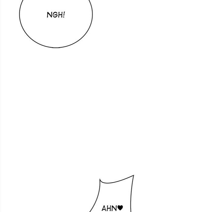 Her Midnight Sessions - Chapter 16 [photo 46] - MangaPorn