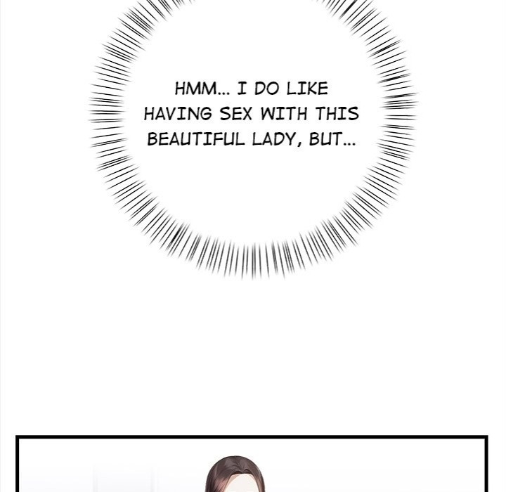 Her Midnight Sessions - Chapter 16 [photo 51] - MangaPorn