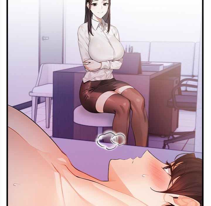 Her Midnight Sessions - Chapter 16 [photo 52] - MangaPorn
