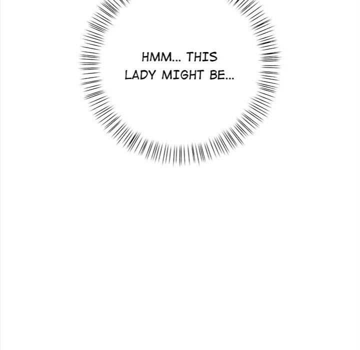 Her Midnight Sessions - Chapter 16 [photo 60] - MangaPorn