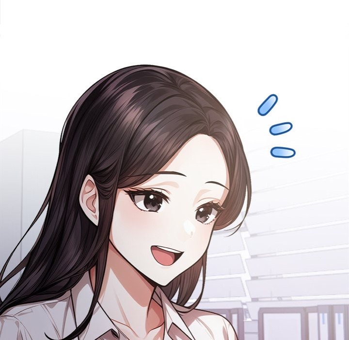 Her Midnight Sessions - Chapter 16 [photo 63] - MangaPorn