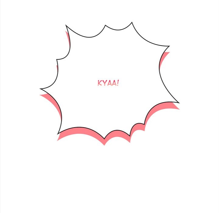 Her Midnight Sessions - Chapter 16 [photo 65] - MangaPorn