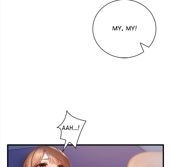 Her Midnight Sessions - Chapter 16 [photo 7] - MangaPorn