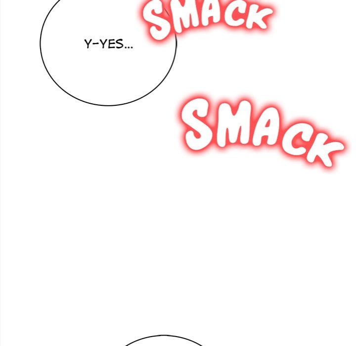 Her Midnight Sessions - Chapter 16 [photo 70] - MangaPorn