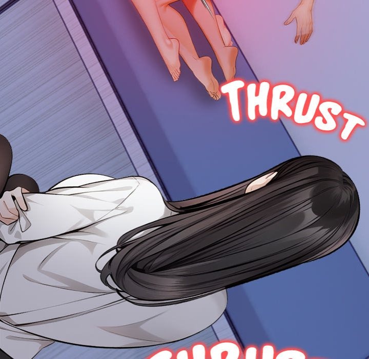 Her Midnight Sessions - Chapter 16 [photo 72] - MangaPorn