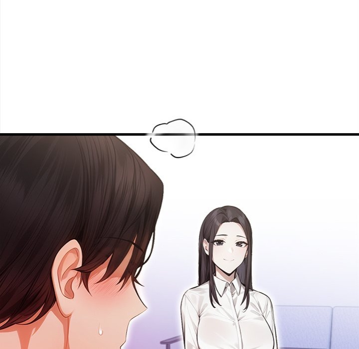 Her Midnight Sessions - Chapter 16 [photo 80] - MangaPorn