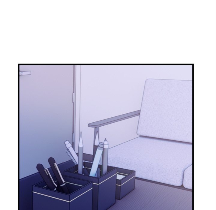 Her Midnight Sessions - Chapter 16 [photo 96] - MangaPorn