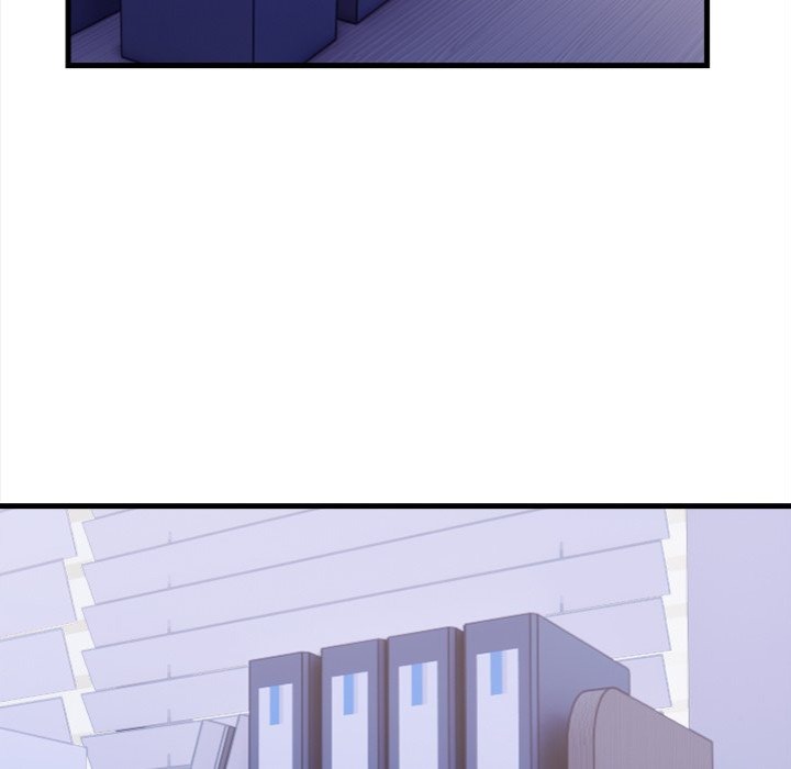 Her Midnight Sessions - Chapter 16 [photo 97] - MangaPorn