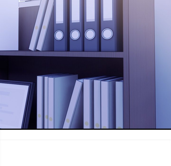 Her Midnight Sessions - Chapter 16 [photo 98] - MangaPorn