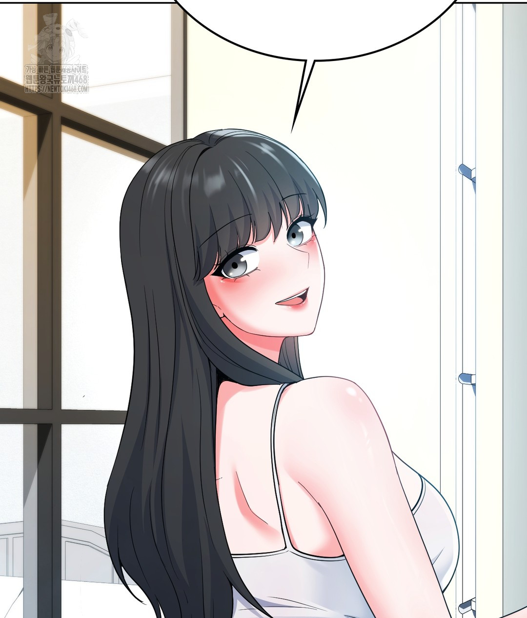 No Uploads Today Raw - Chapter 1 [photo 155] - MangaPorn