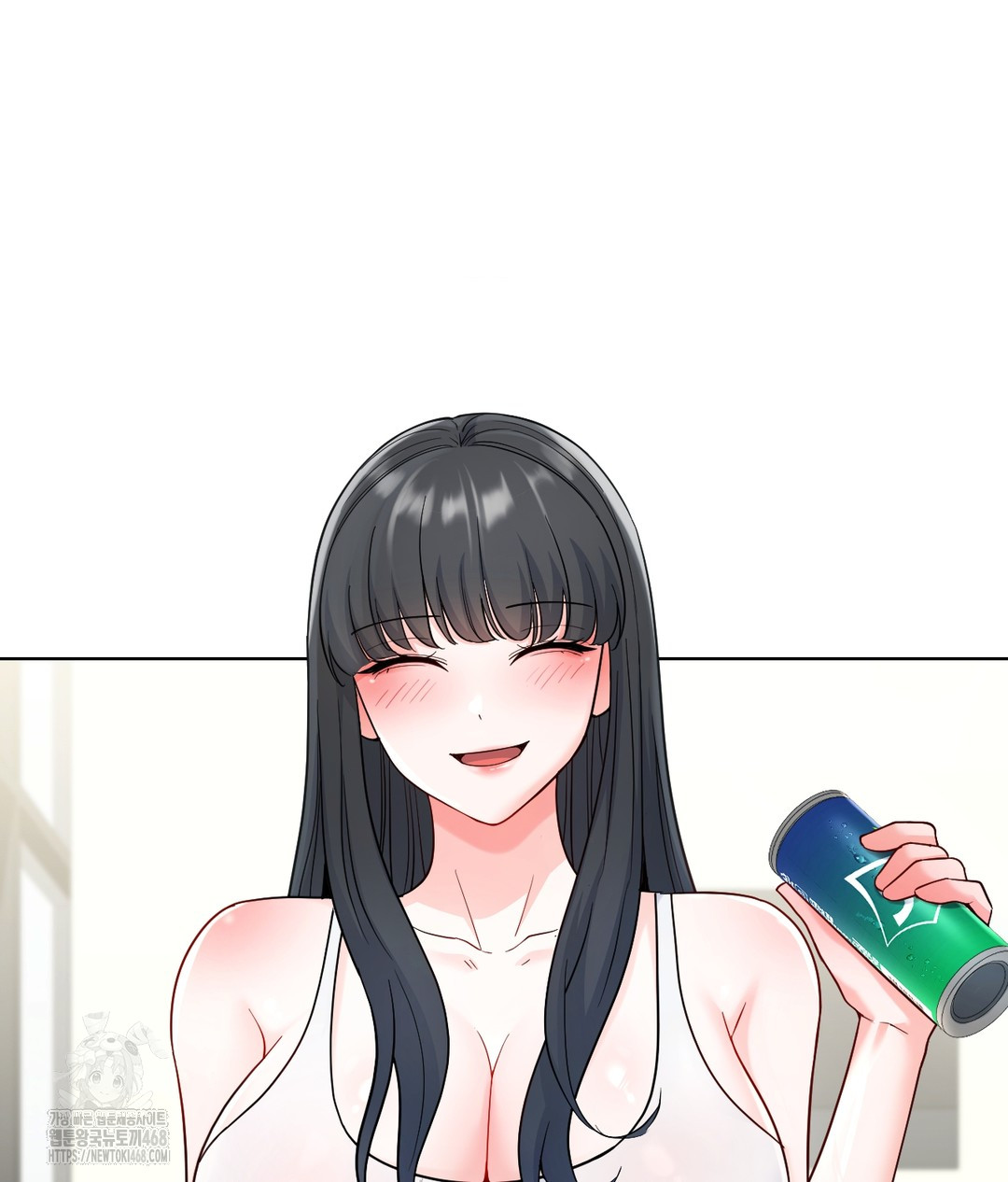 No Uploads Today Raw - Chapter 1 [photo 163] - MangaPorn