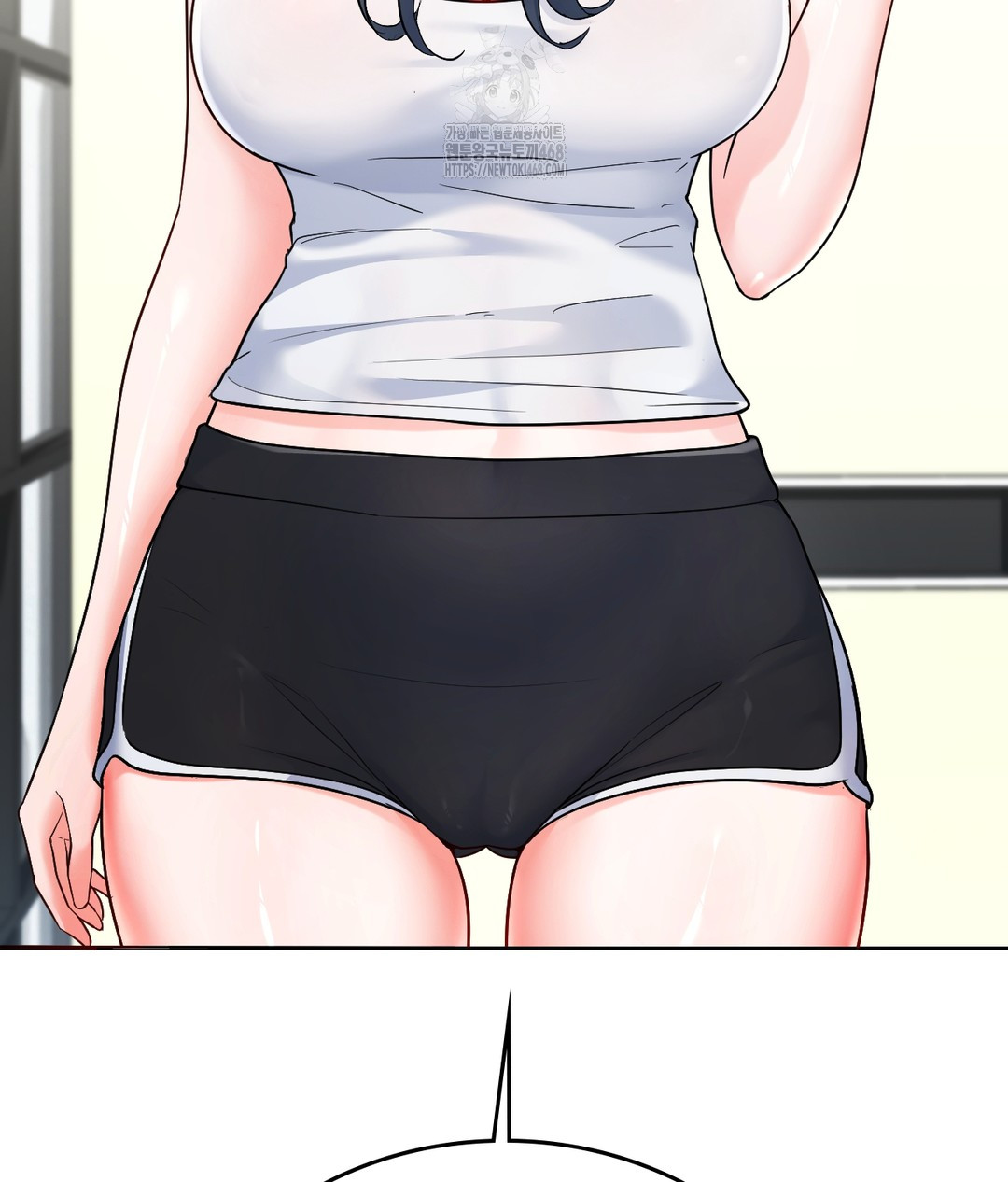 No Uploads Today Raw - Chapter 1 [photo 164] - MangaPorn