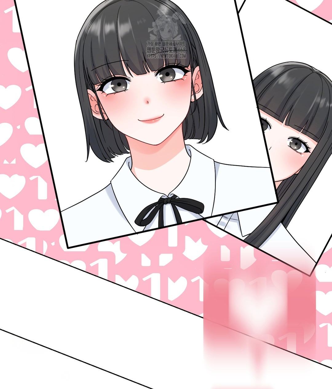 No Uploads Today Raw - Chapter 1 [photo 175] - MangaPorn