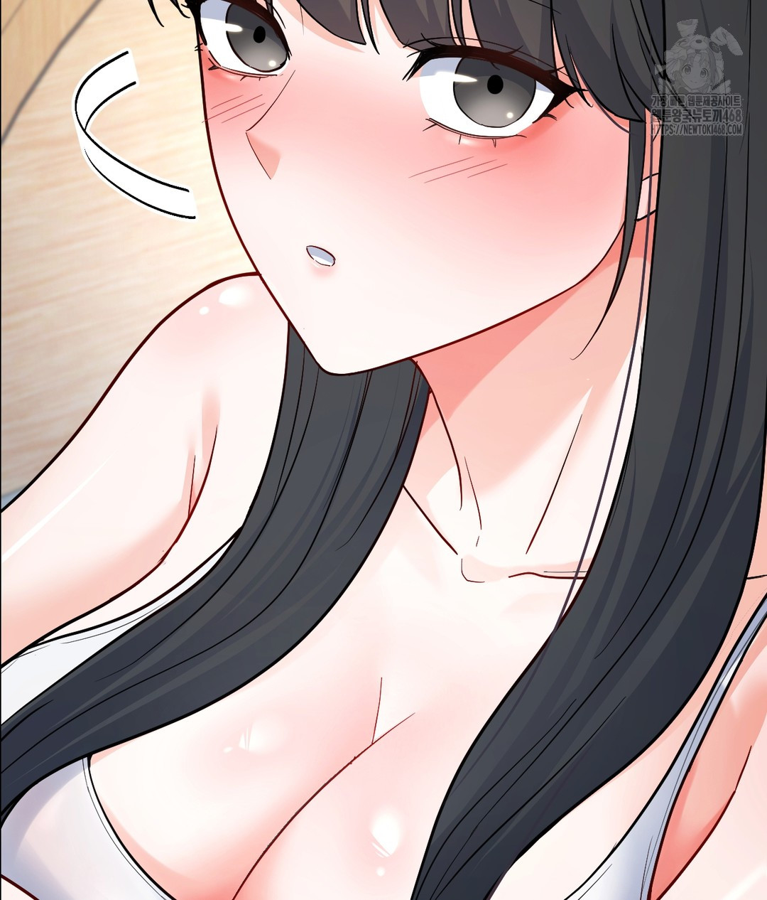 No Uploads Today Raw - Chapter 1 [photo 200] - MangaPorn