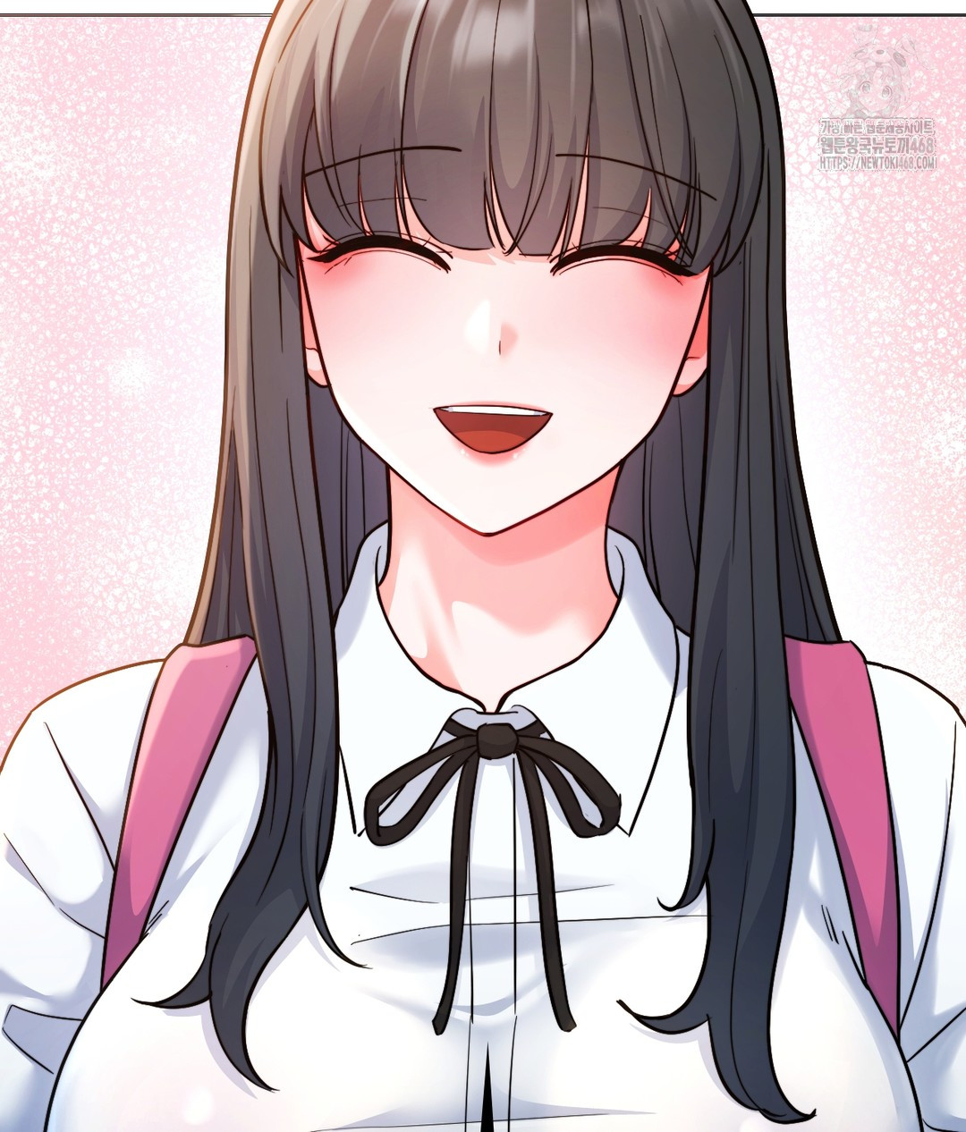 No Uploads Today Raw - Chapter 1 [photo 34] - MangaPorn