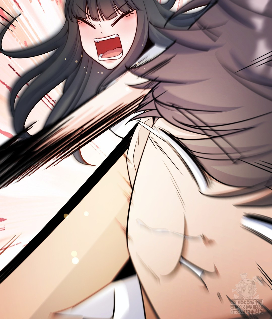 No Uploads Today Raw - Chapter 1 [photo 55] - MangaPorn