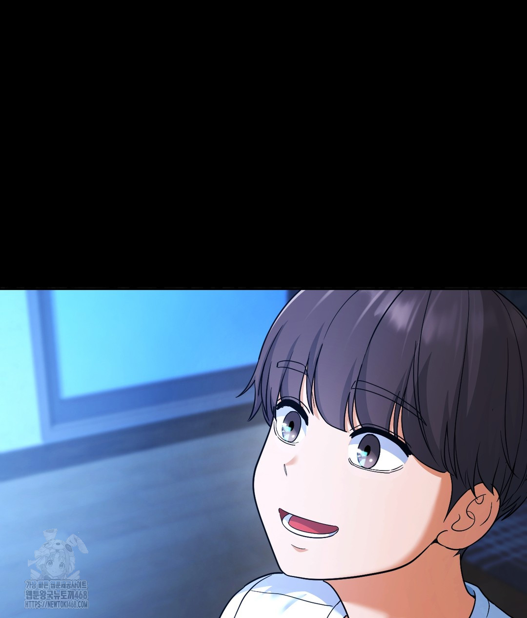 No Uploads Today Raw - Chapter 1 [photo 8] - MangaPorn