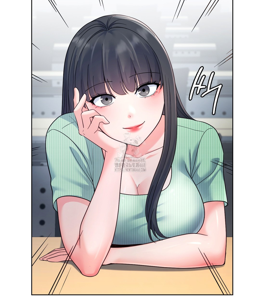 No Uploads Today Raw - Chapter 1 [photo 94] - MangaPorn