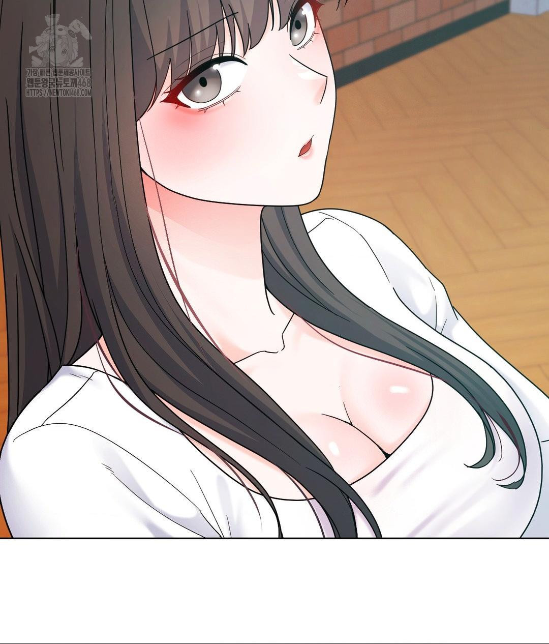 No Uploads Today Raw - Chapter 2 [photo 106] - MangaPorn