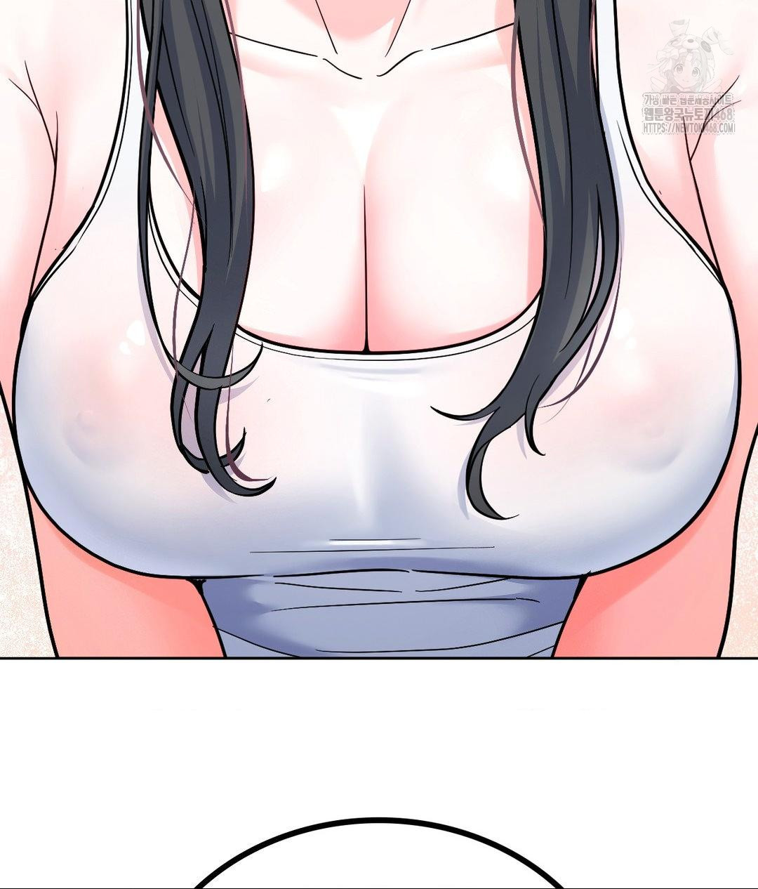 No Uploads Today Raw - Chapter 2 [photo 11] - MangaPorn