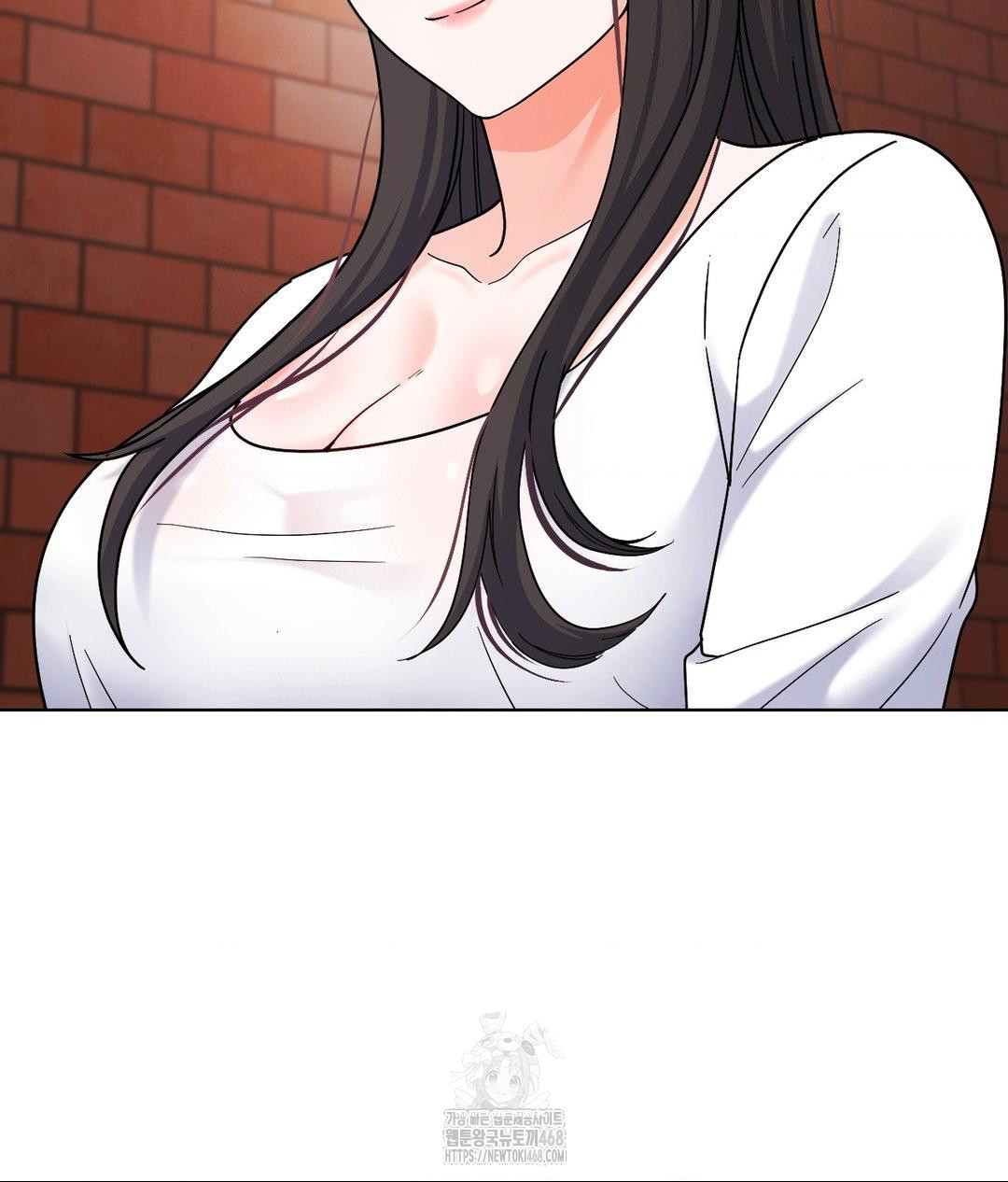 No Uploads Today Raw - Chapter 2 [photo 116] - MangaPorn