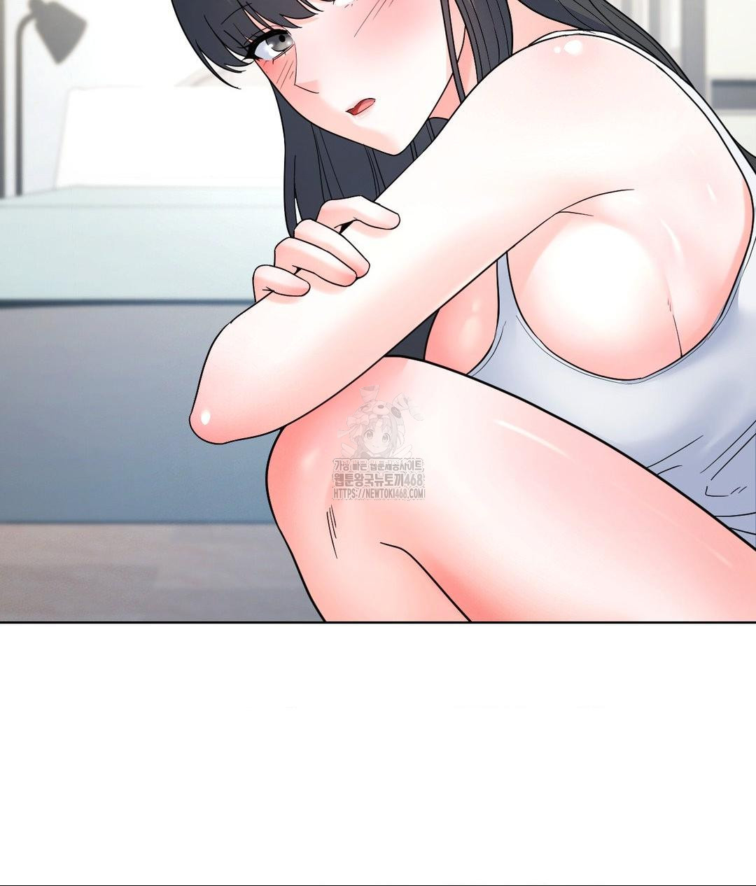 No Uploads Today Raw - Chapter 2 [photo 2] - MangaPorn