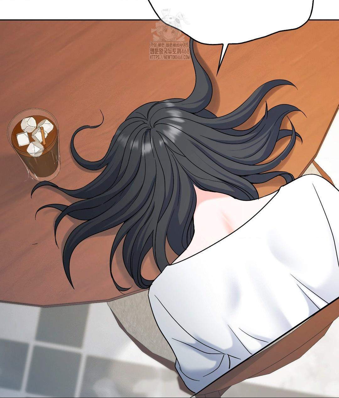 No Uploads Today Raw - Chapter 2 [photo 77] - MangaPorn