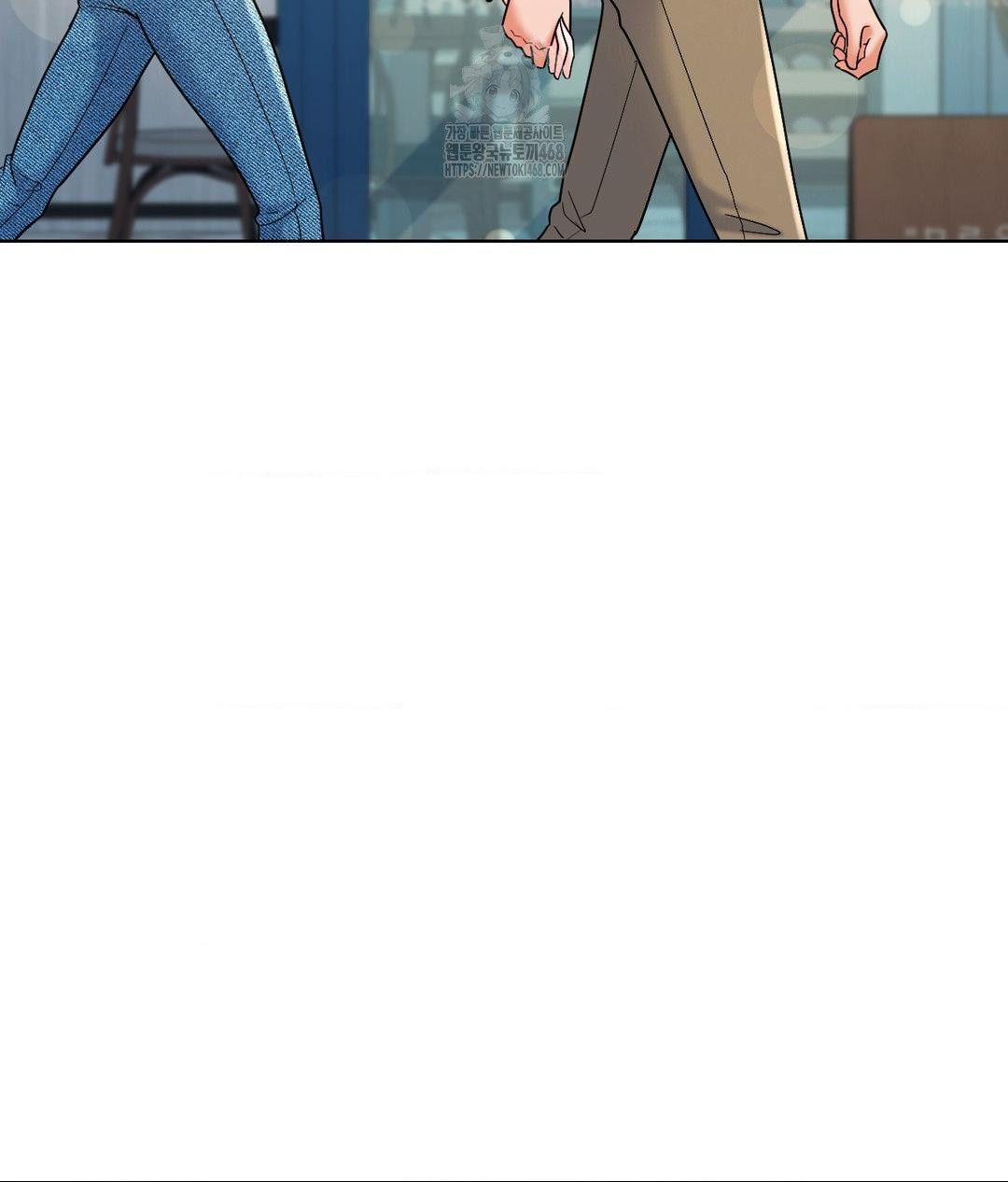 No Uploads Today Raw - Chapter 2 [photo 99] - MangaPorn