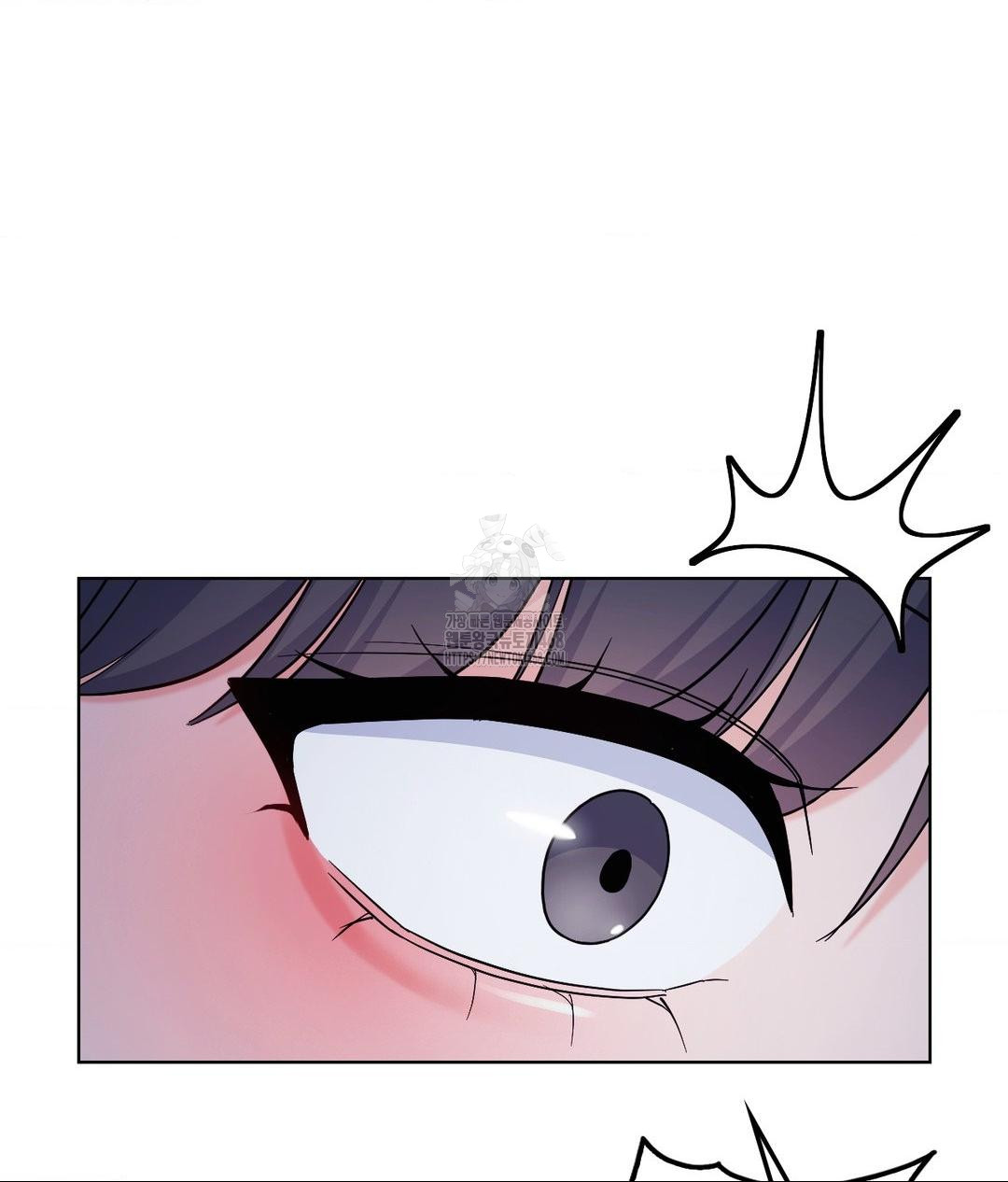 No Uploads Today Raw - Chapter 3 [photo 106] - MangaPorn