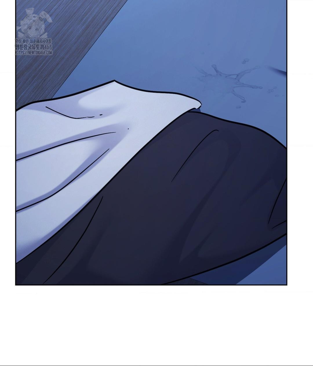 No Uploads Today Raw - Chapter 3 [photo 124] - MangaPorn