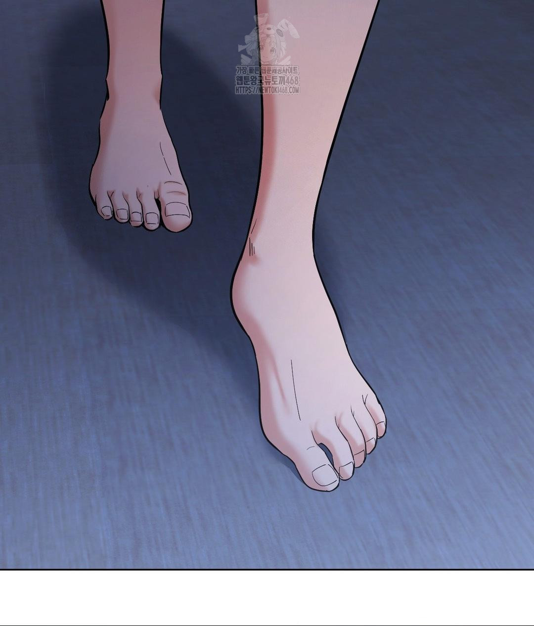 No Uploads Today Raw - Chapter 3 [photo 130] - MangaPorn