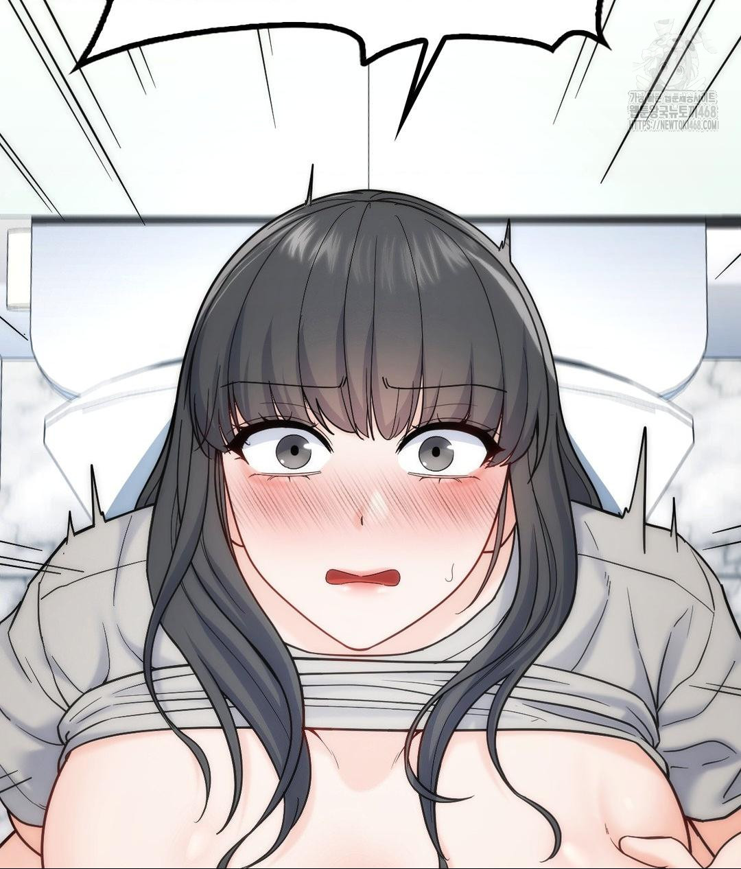 No Uploads Today Raw - Chapter 3 [photo 139] - MangaPorn