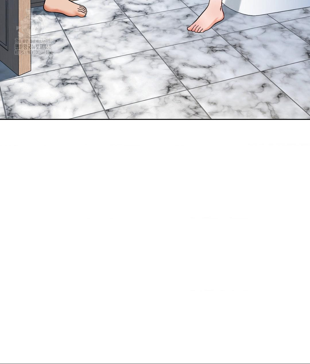 No Uploads Today Raw - Chapter 3 [photo 147] - MangaPorn