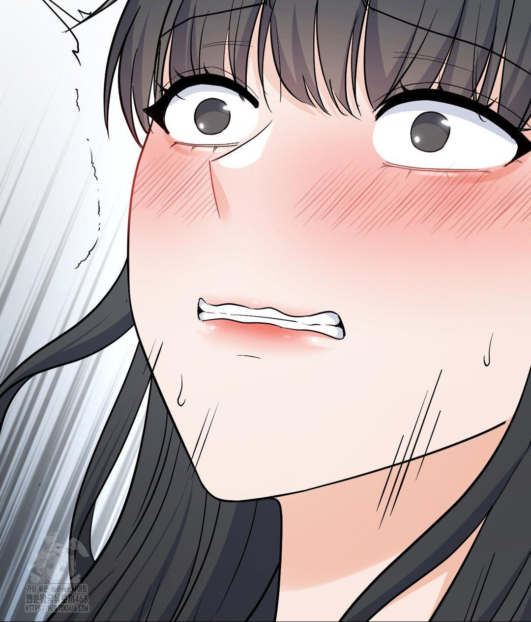 No Uploads Today Raw - Chapter 3 [photo 29] - MangaPorn