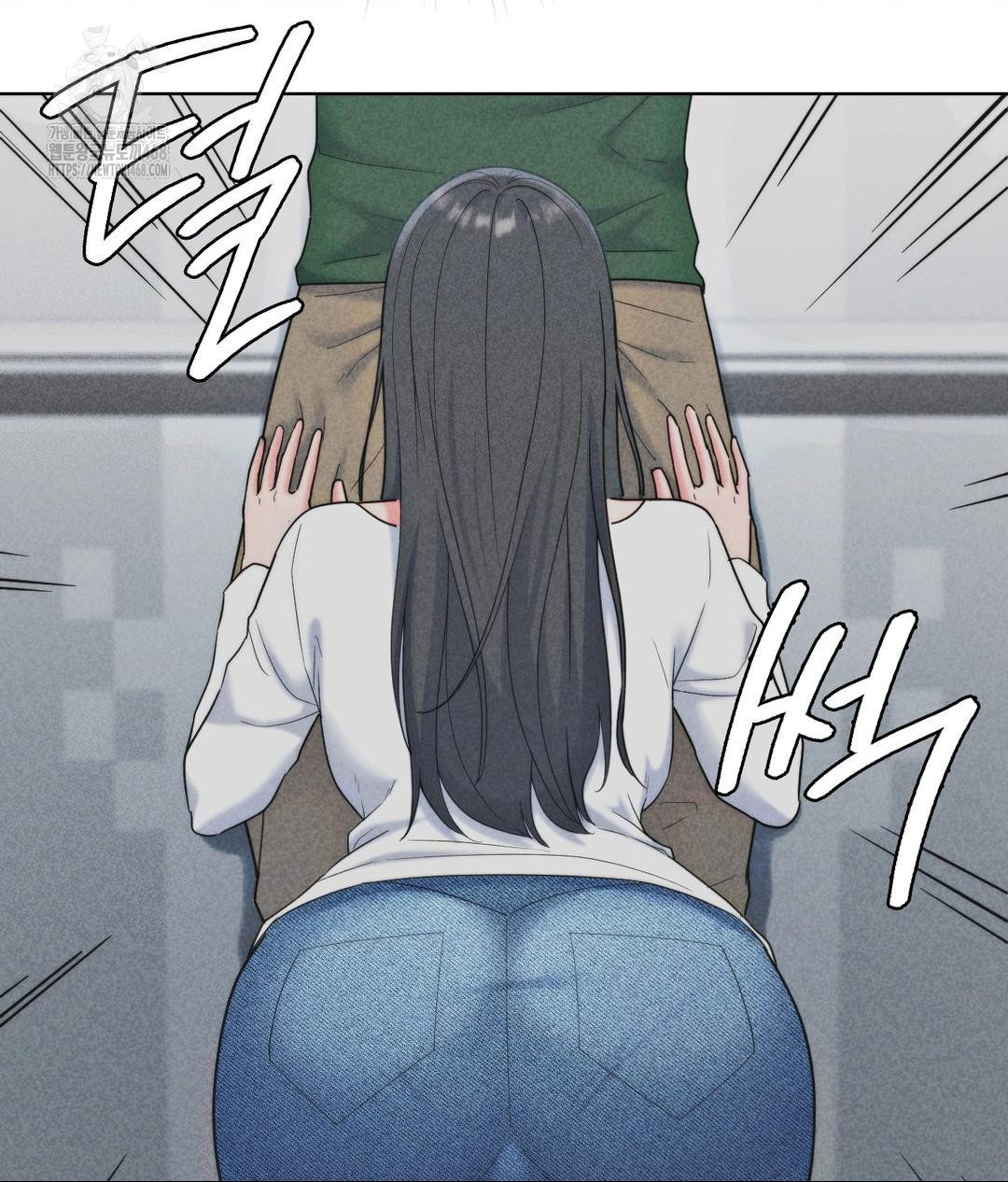 No Uploads Today Raw - Chapter 3 [photo 36] - MangaPorn