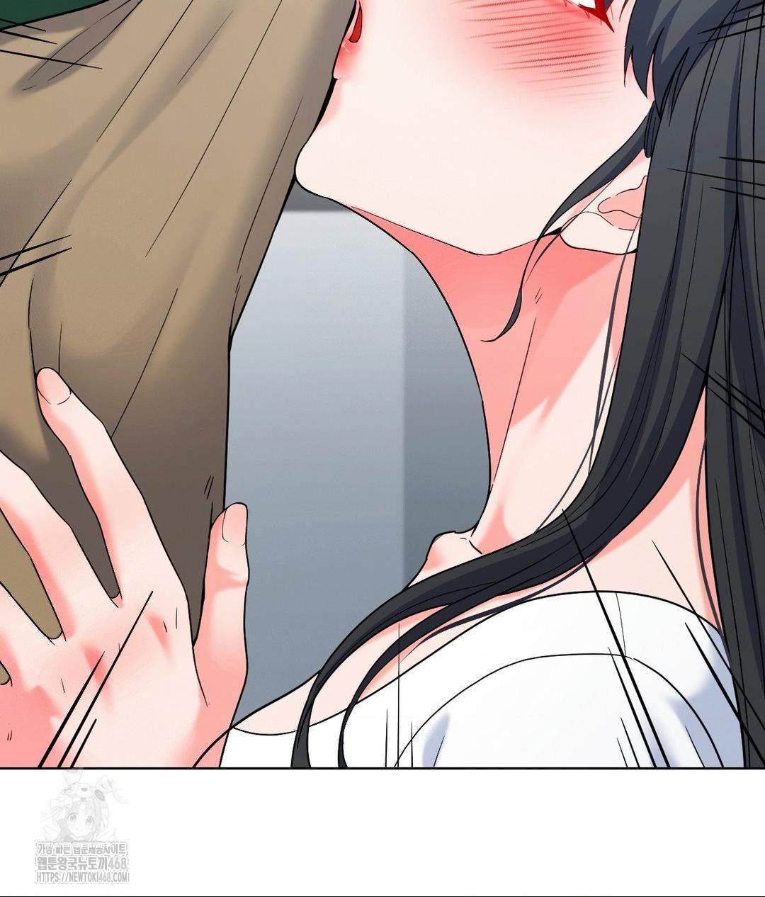 No Uploads Today Raw - Chapter 3 [photo 4] - MangaPorn