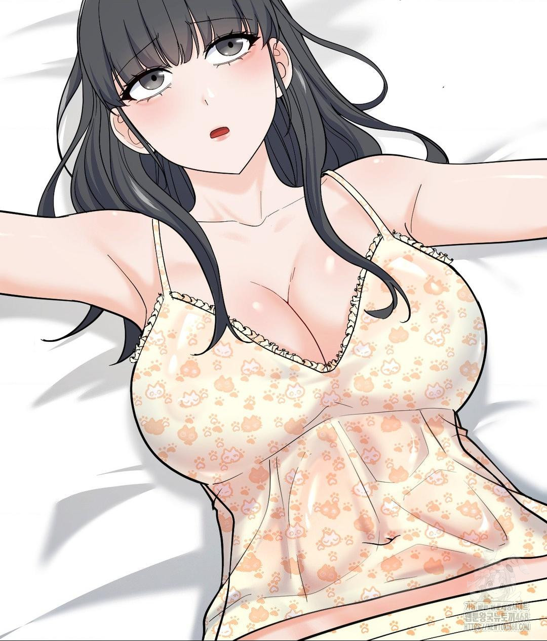 No Uploads Today Raw - Chapter 3 [photo 41] - MangaPorn