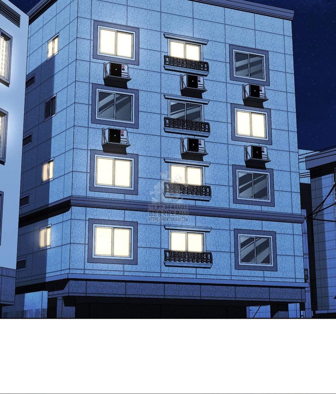 No Uploads Today Raw - Chapter 3 [photo 48] - MangaPorn