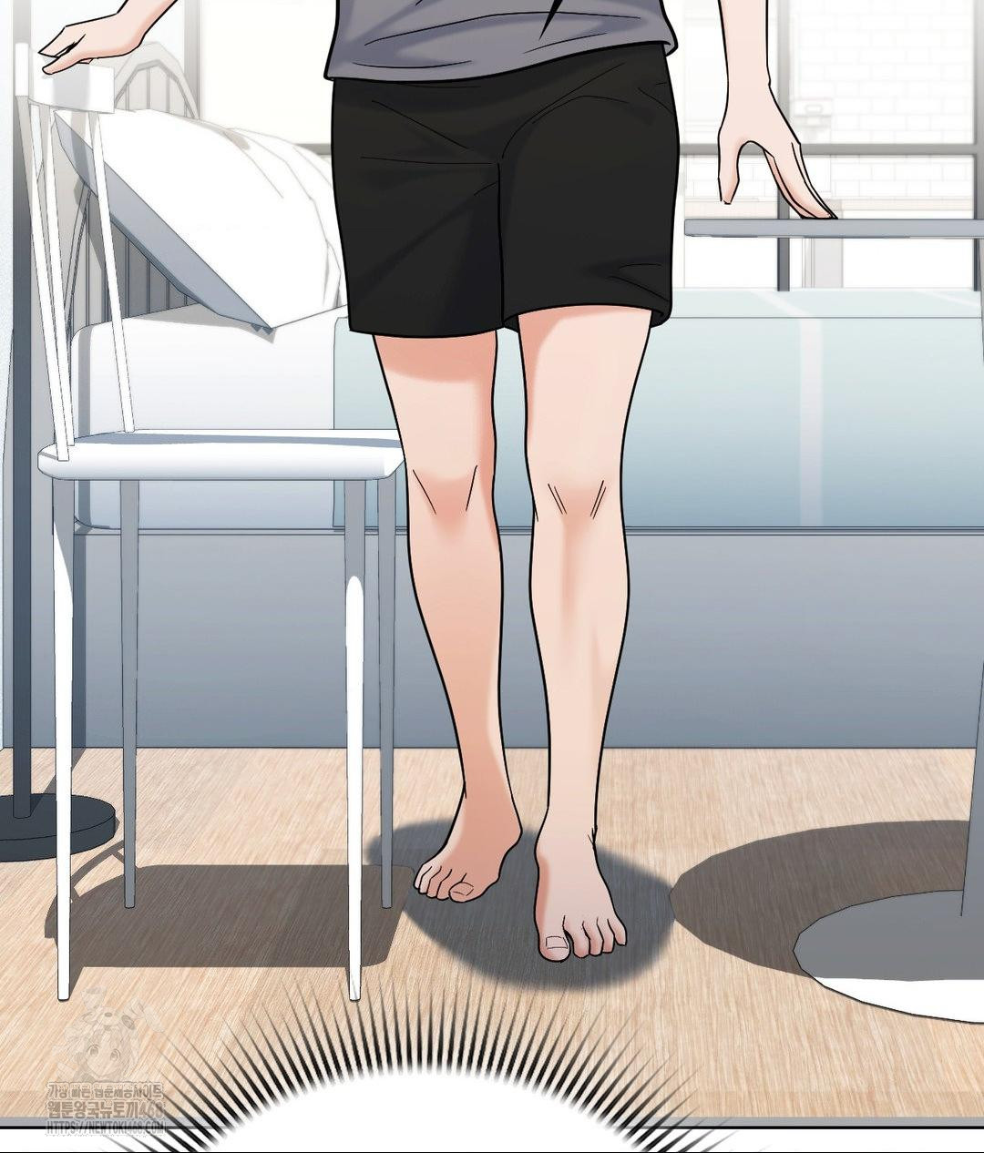 No Uploads Today Raw - Chapter 3 [photo 53] - MangaPorn