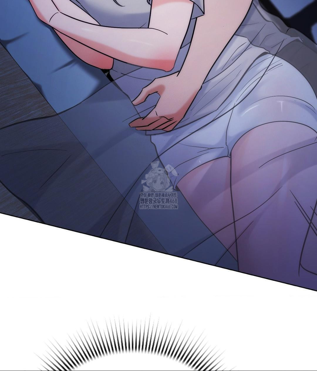 No Uploads Today Raw - Chapter 3 [photo 82] - MangaPorn