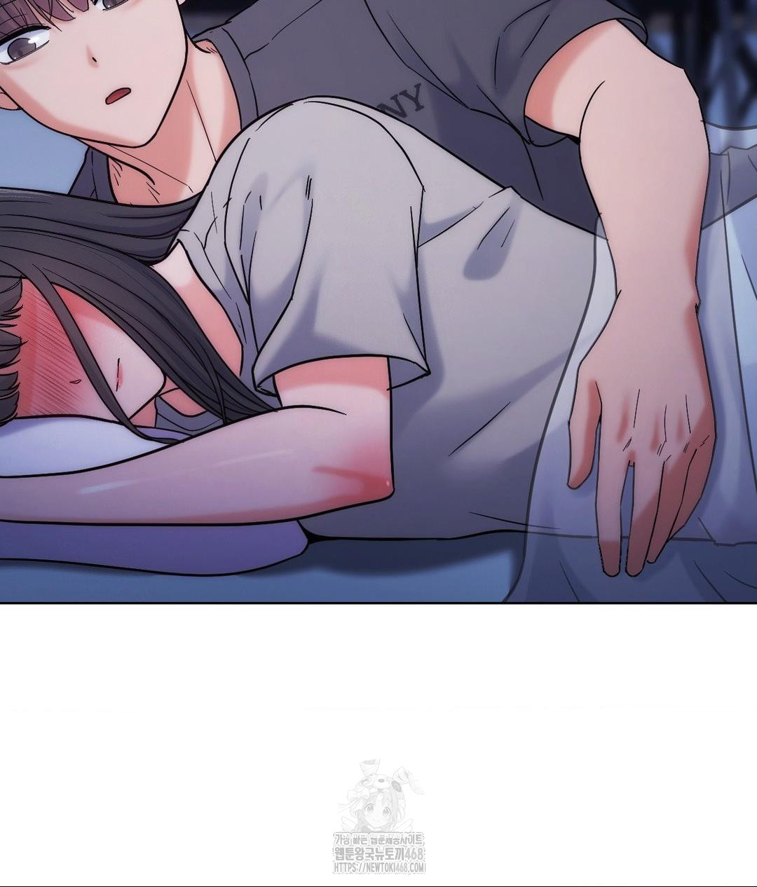 No Uploads Today Raw - Chapter 3 [photo 86] - MangaPorn