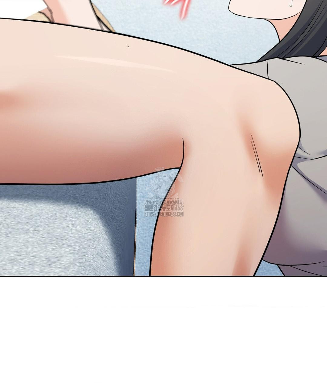 No Uploads Today Raw - Chapter 4 [photo 129] - MangaPorn