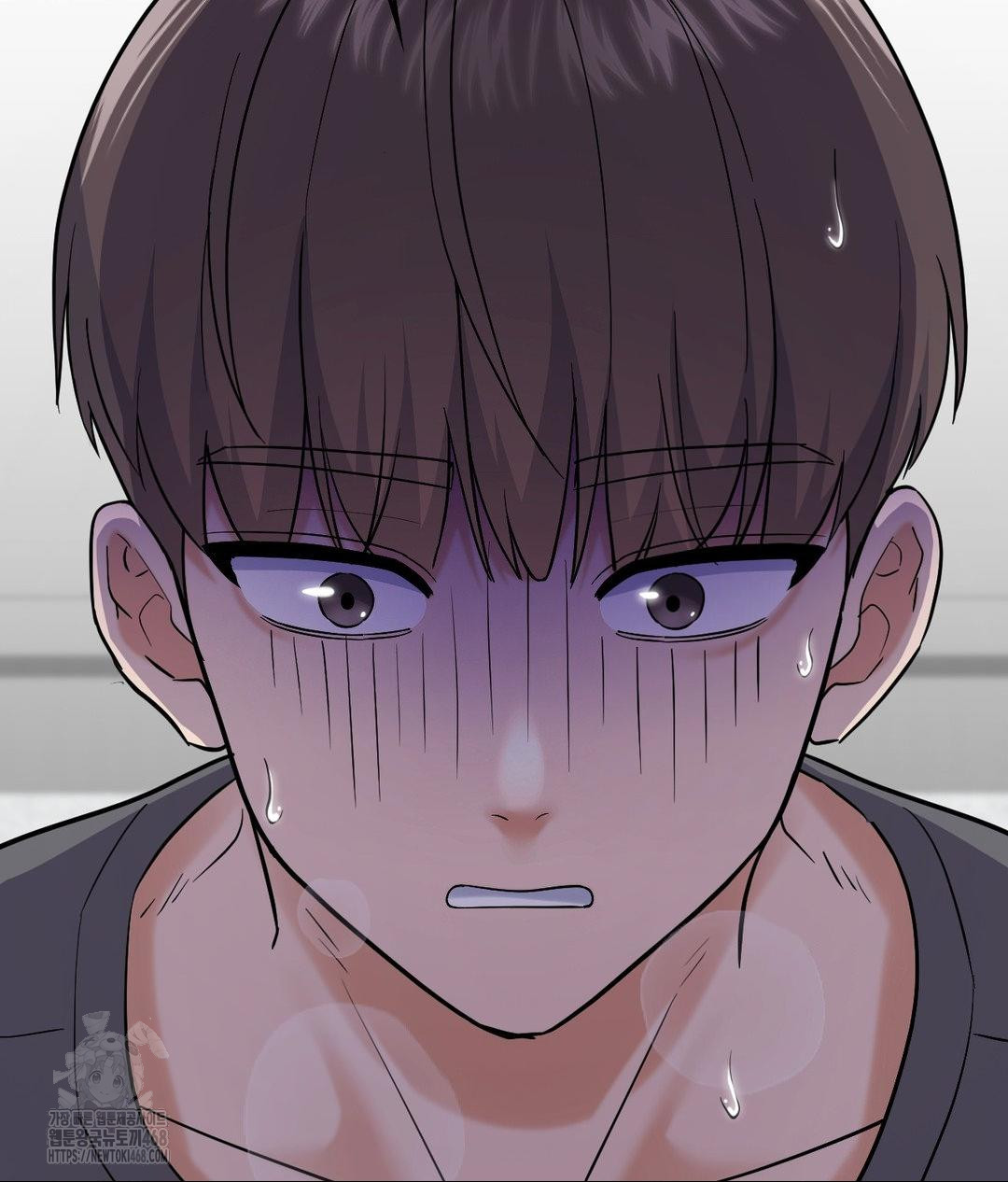 No Uploads Today Raw - Chapter 4 [photo 143] - MangaPorn