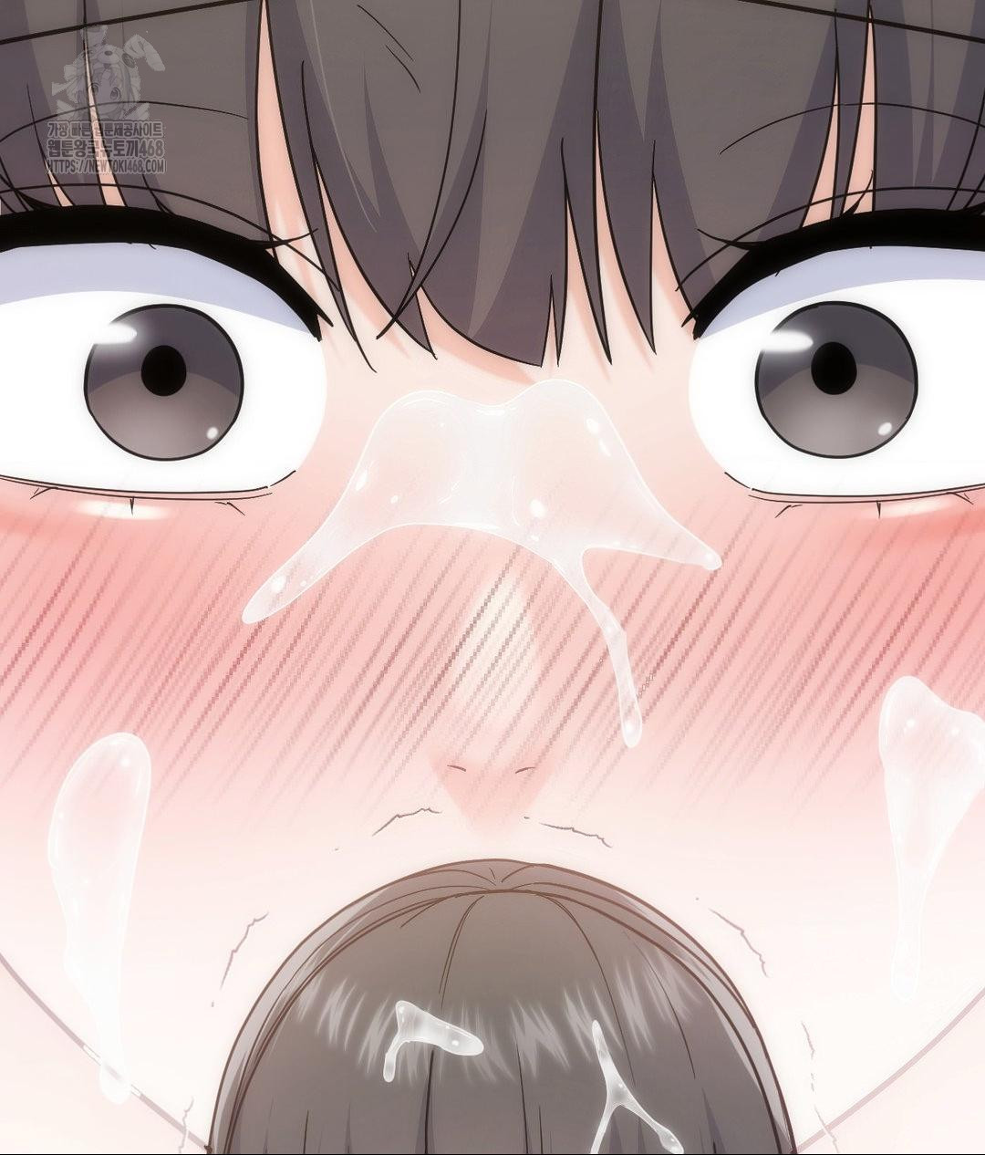 No Uploads Today Raw - Chapter 4 [photo 145] - MangaPorn