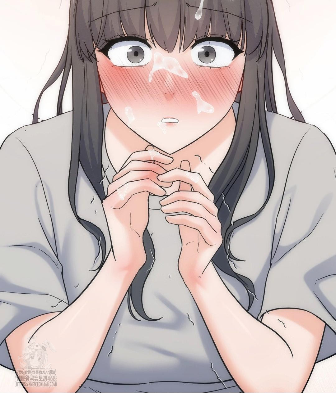 No Uploads Today Raw - Chapter 4 [photo 146] - MangaPorn