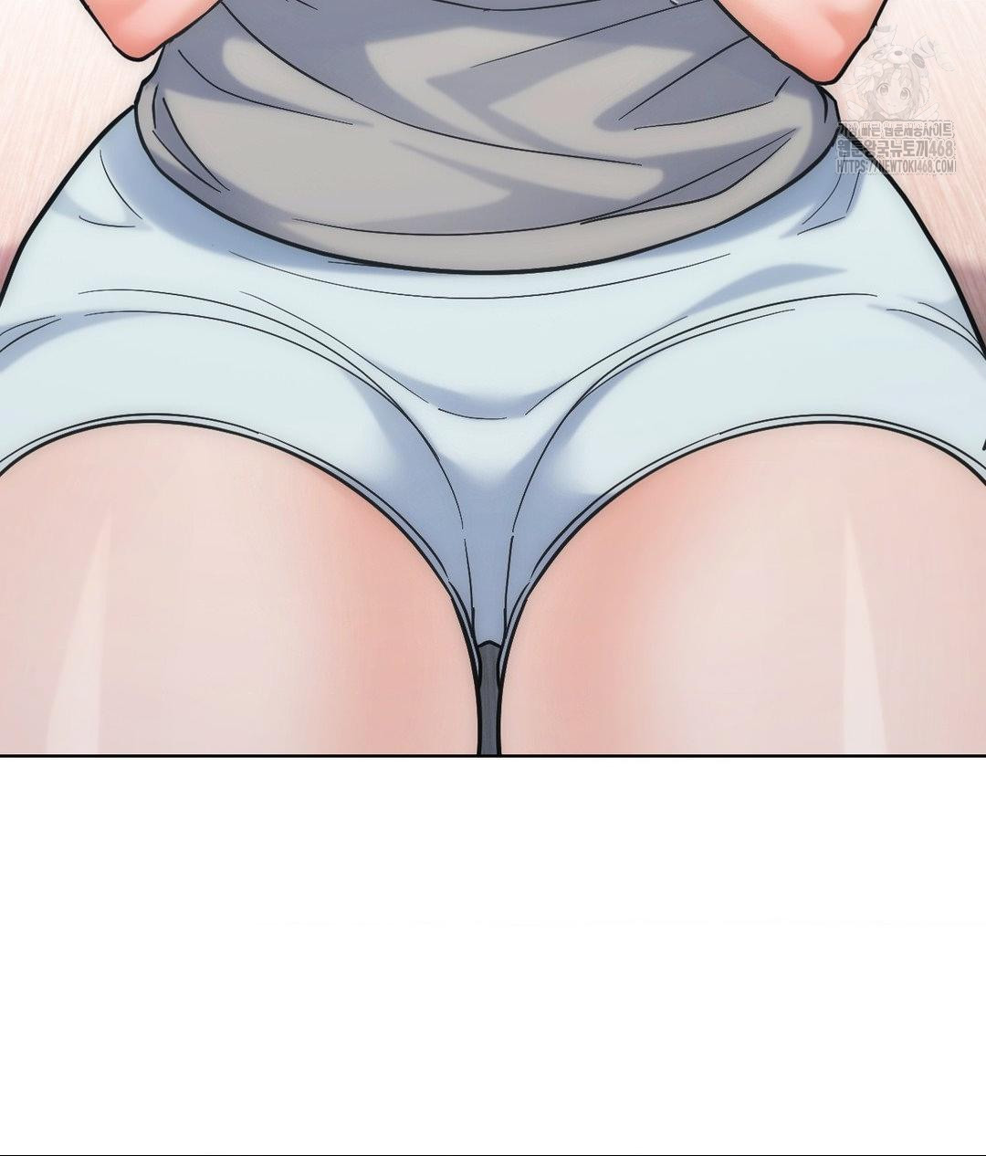 No Uploads Today Raw - Chapter 4 [photo 147] - MangaPorn